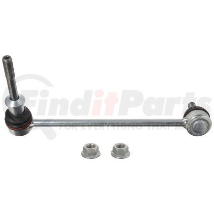 JTS1176 by TRW - TRW PREMIUM CHASSIS -  SUSPENSION STABILIZER BAR LINK KIT - JTS1176