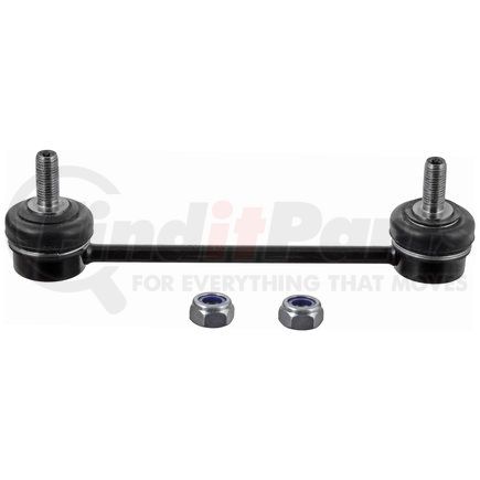 JTS1199 by TRW - TRW PREMIUM CHASSIS -  SUSPENSION STABILIZER BAR LINK KIT - JTS1199