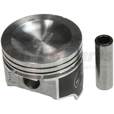 H553CP 65 by SEALED POWER - Sealed Power H553CP 65 Engine Piston Set
