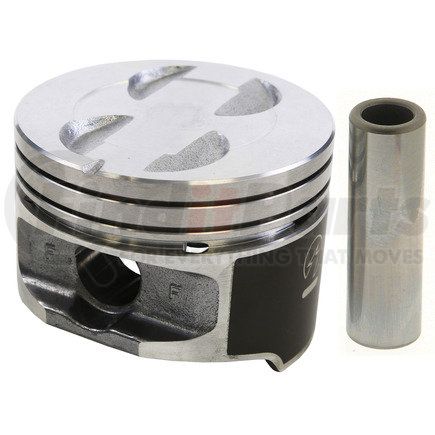 H606CP30 by SEALED POWER - Sealed Power H606CP 30 Engine Piston Set