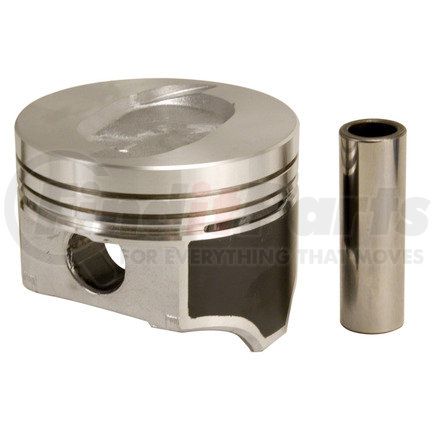 H612CP 20 by SEALED POWER - Sealed Power H612CP 20 Engine Piston Set