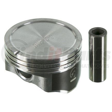 H857CP by SEALED POWER - Sealed Power H857CP Engine Piston Set