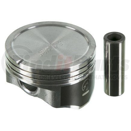 H857CP .75MM by SEALED POWER - Sealed Power H857CP .75MM Engine Piston Set