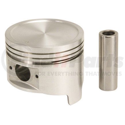 H879CP by SEALED POWER - Sealed Power H879CP Engine Piston Set