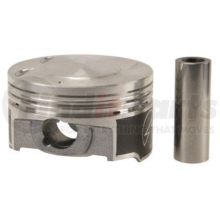 H881CP by SEALED POWER - Sealed Power H881CP Engine Piston Set