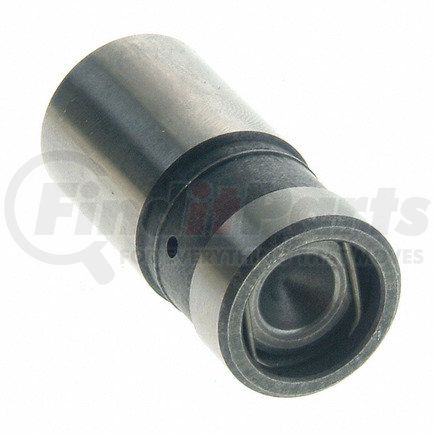 HT-2083B by SEALED POWER - Sealed Power HT-2083B Engine Valve Lifter