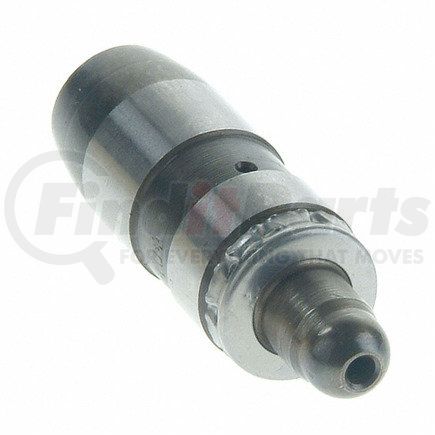 HT-2271 by SEALED POWER - Sealed Power HT-2271 Engine Valve Lifter