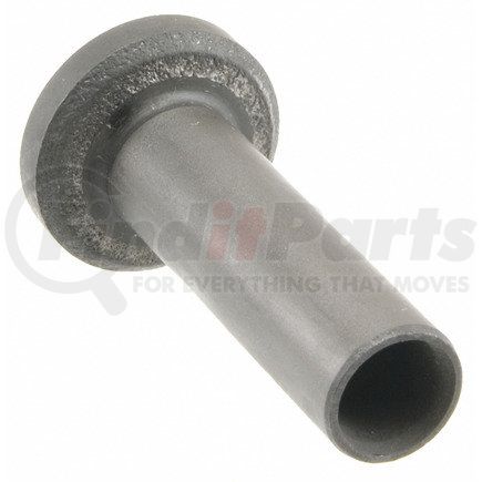 HT-2302 by SEALED POWER - Sealed Power HT-2302 Engine Valve Lifter