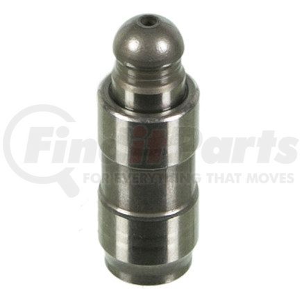 HT-2313 by SEALED POWER - Sealed Power HT-2313 Engine Valve Lifter