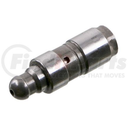 HT-2314 by SEALED POWER - Sealed Power HT-2314 Engine Valve Lifter