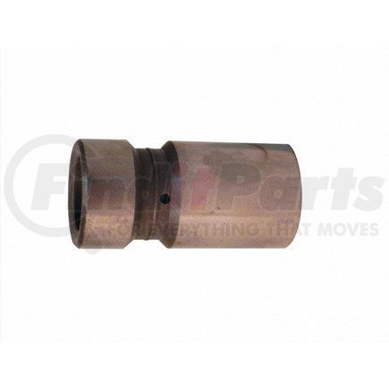 HT-855B by SEALED POWER - Sealed Power HT-855B Engine Valve Lifter
