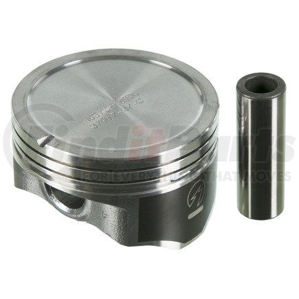 WH857CP by SEALED POWER - Sealed Power WH857CP Engine Piston
