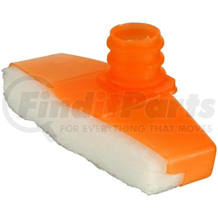 FRAM BA19DP Engine Air Filter Breather Element