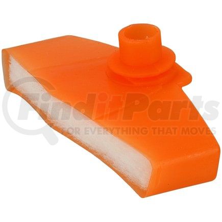FRAM BA24DP Engine Air Filter Breather Element