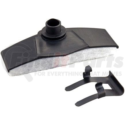 FRAM BA24FP Engine Air Filter Breather Element