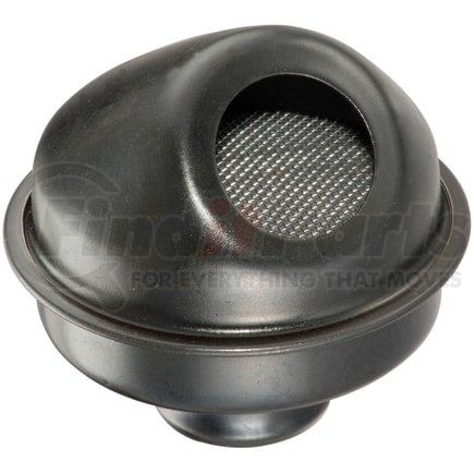 BA3631 by FRAM - CRANKCASE FILTR