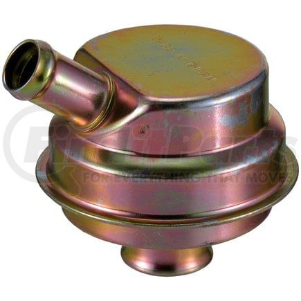 FRAM BA3632 Transmission Oil Filter Breather Element