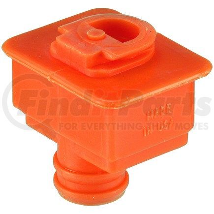 BA3642 by FRAM - Breather Element