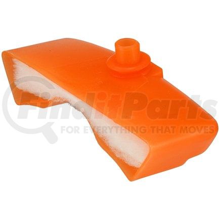 BA3525 by FRAM - Breather Element