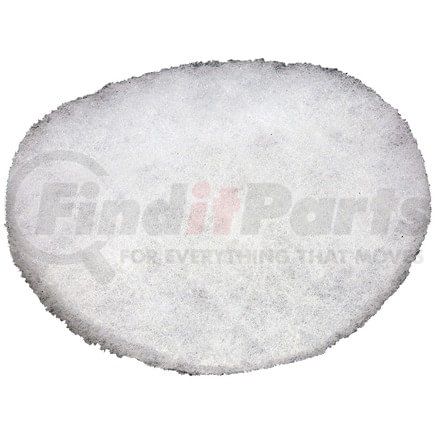 FRAM BA357 Engine Crankcase Breather Element Breather Element