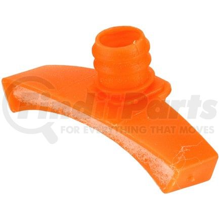 BA3803DP by FRAM - Breather Element