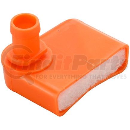 BA3812 by FRAM - Breather Element