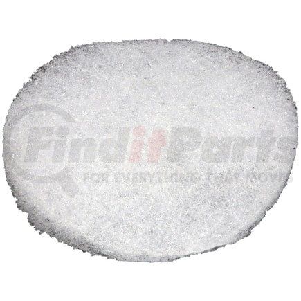 FRAM BA3865 Transmission Oil Filter Breather Element