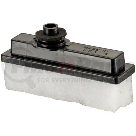 FRAM BA6591 Transmission Oil Filter Breather Element