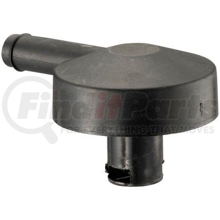 FRAM BA6592 Engine Crankcase Breather Element Breather Element