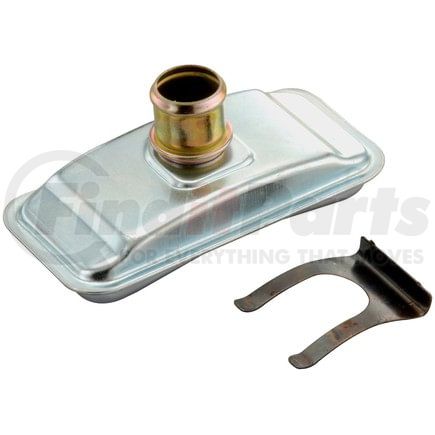 BA7400 by FRAM - Breather Element