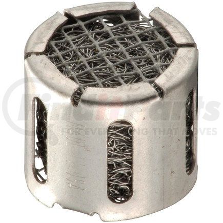 BA8113 by FRAM - Breather Element