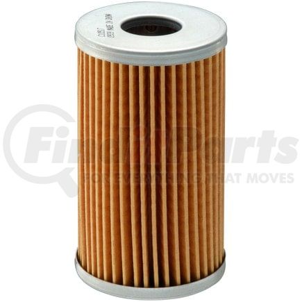 C10517 by FRAM - Cartridge Fuel Filter