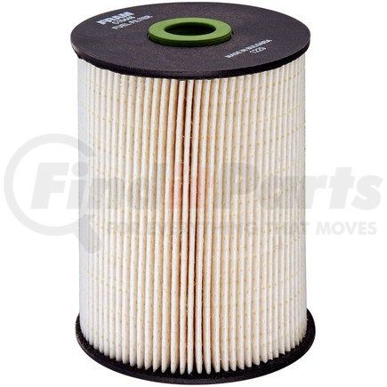 C10448 by FRAM - Cartridge Fuel Filter