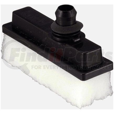 FRAM BA7756DP Engine Air Filter Breather Element