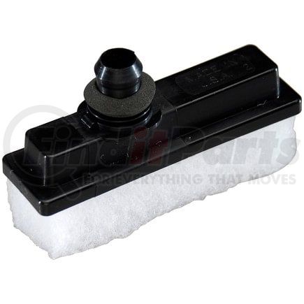 FRAM BA7756 Engine Crankcase Breather Element Breather Element