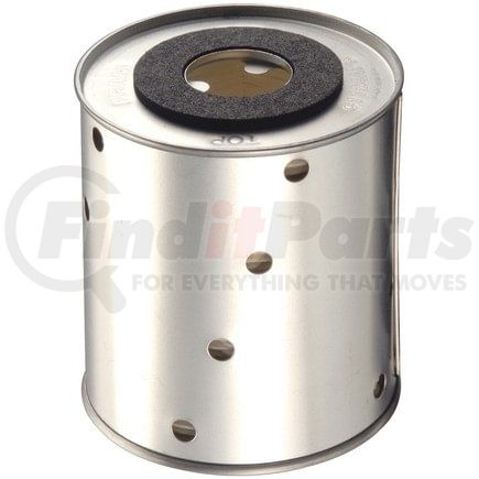 FRAM C1124APB Fuel Filter FUEL FILTER