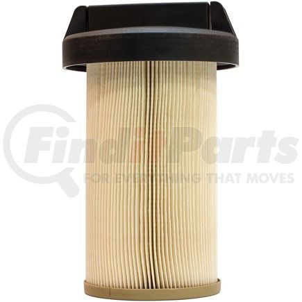 C11318 by FRAM - Fuel Filter