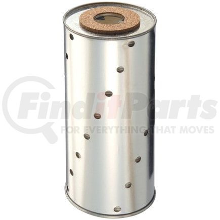 FRAM C1127APB Fuel Filter