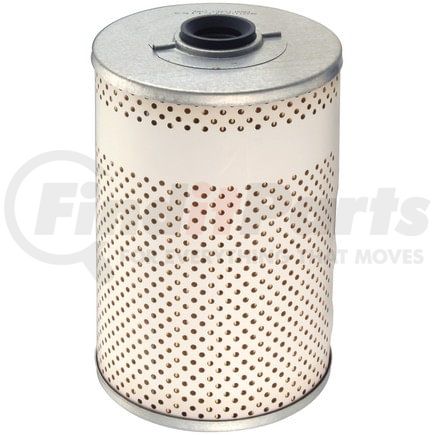 FRAM C1153 Fuel Filter FUEL FILTER
