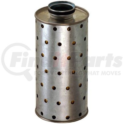 C1161PL by FRAM - Fuel Filter