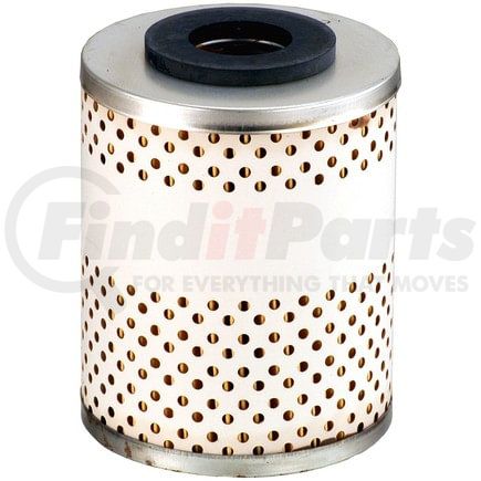 FRAM C1163PL Fuel Filter Cartridge Fuel Filter