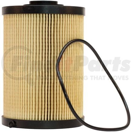 C11388 by FRAM - Fuel Filter