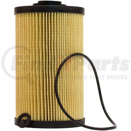 C11395 by FRAM - HD Fuel Cartridge