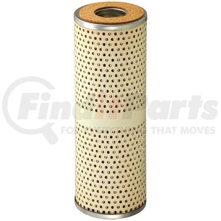 FRAM C1169 Fuel Filter HD Fuel Cartridge