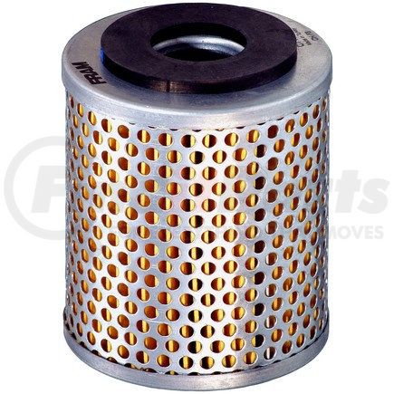 FRAM C1173PL Fuel Filter Fuel, Secondary Cartridge