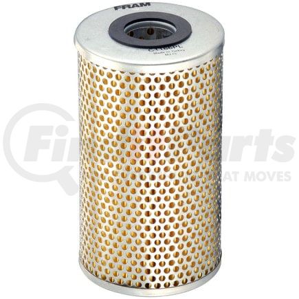 FRAM C11662PL Fuel Filter Fuel Filter