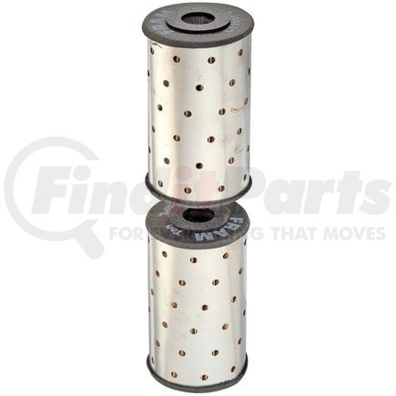 FRAM C11664PL Fuel Filter