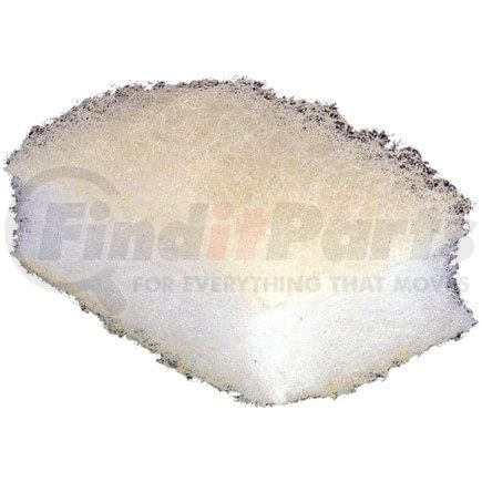 FRAM BA6661 Engine Crankcase Breather Element Breather Element