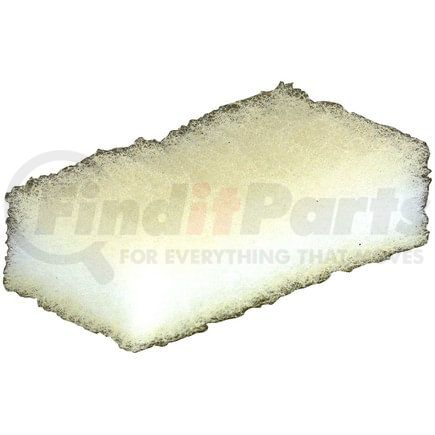 FRAM BA6662 Engine Crankcase Breather Element Engine Crankcase Breather Element