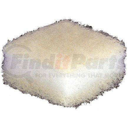 BA6659 by FRAM - Breather Element